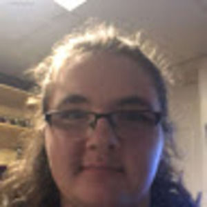 Meet your Posher, Fart